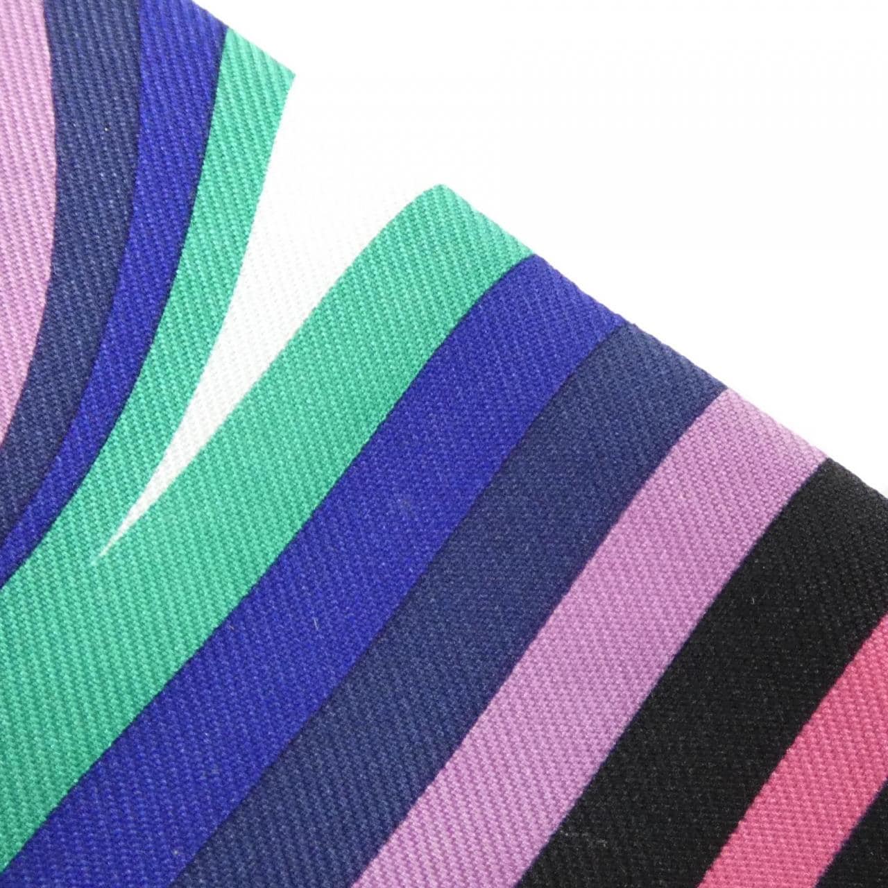HERMES 063415S Scarf 4