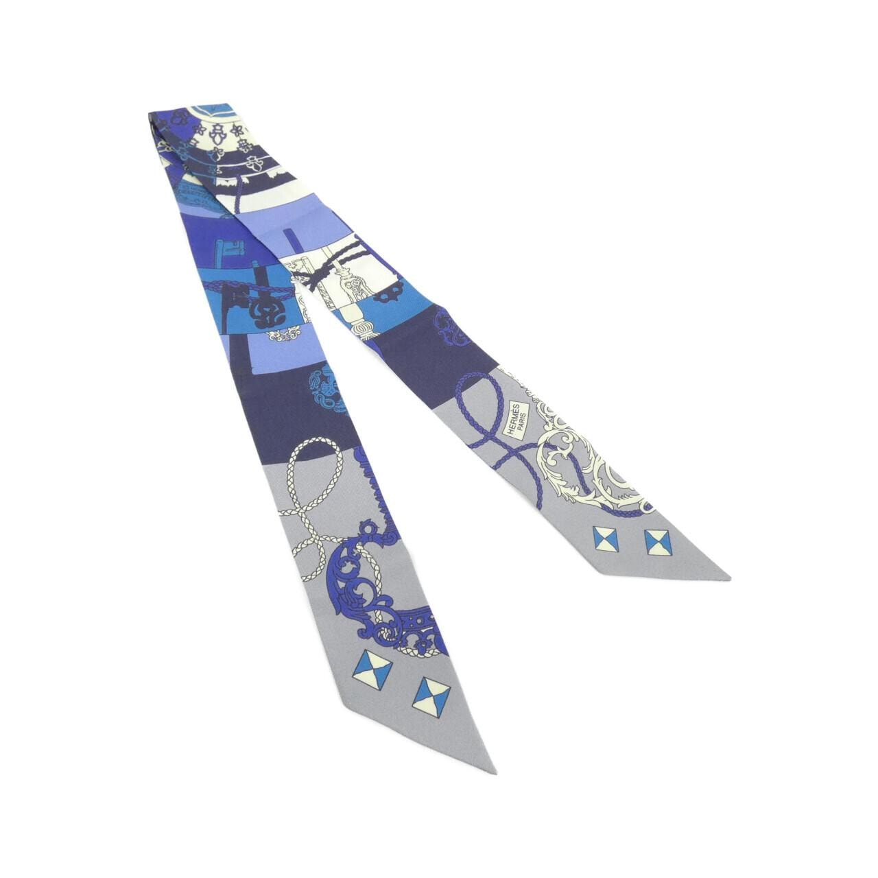 HERMES Scarf