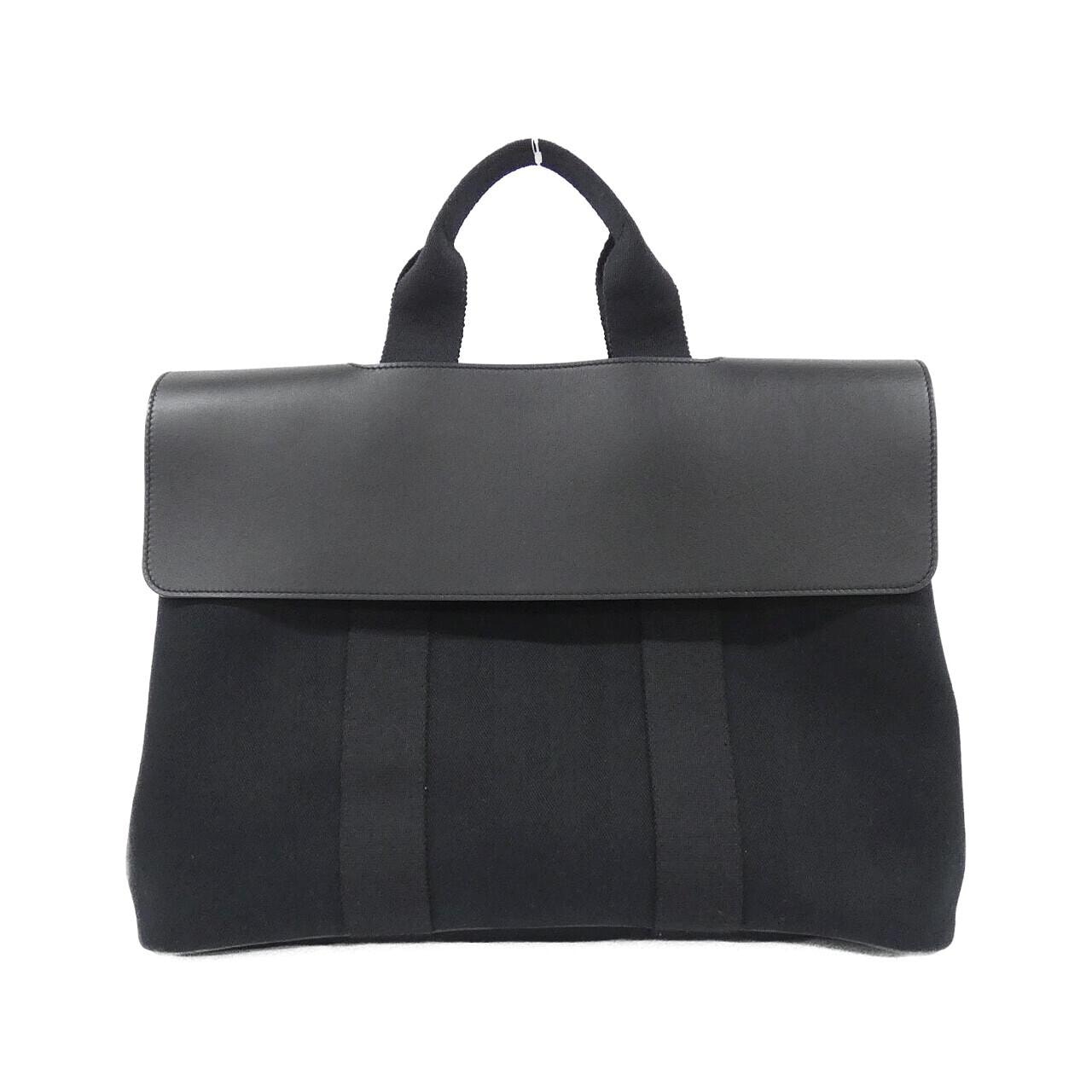 HERMES Valparaiso 200219M Handbag