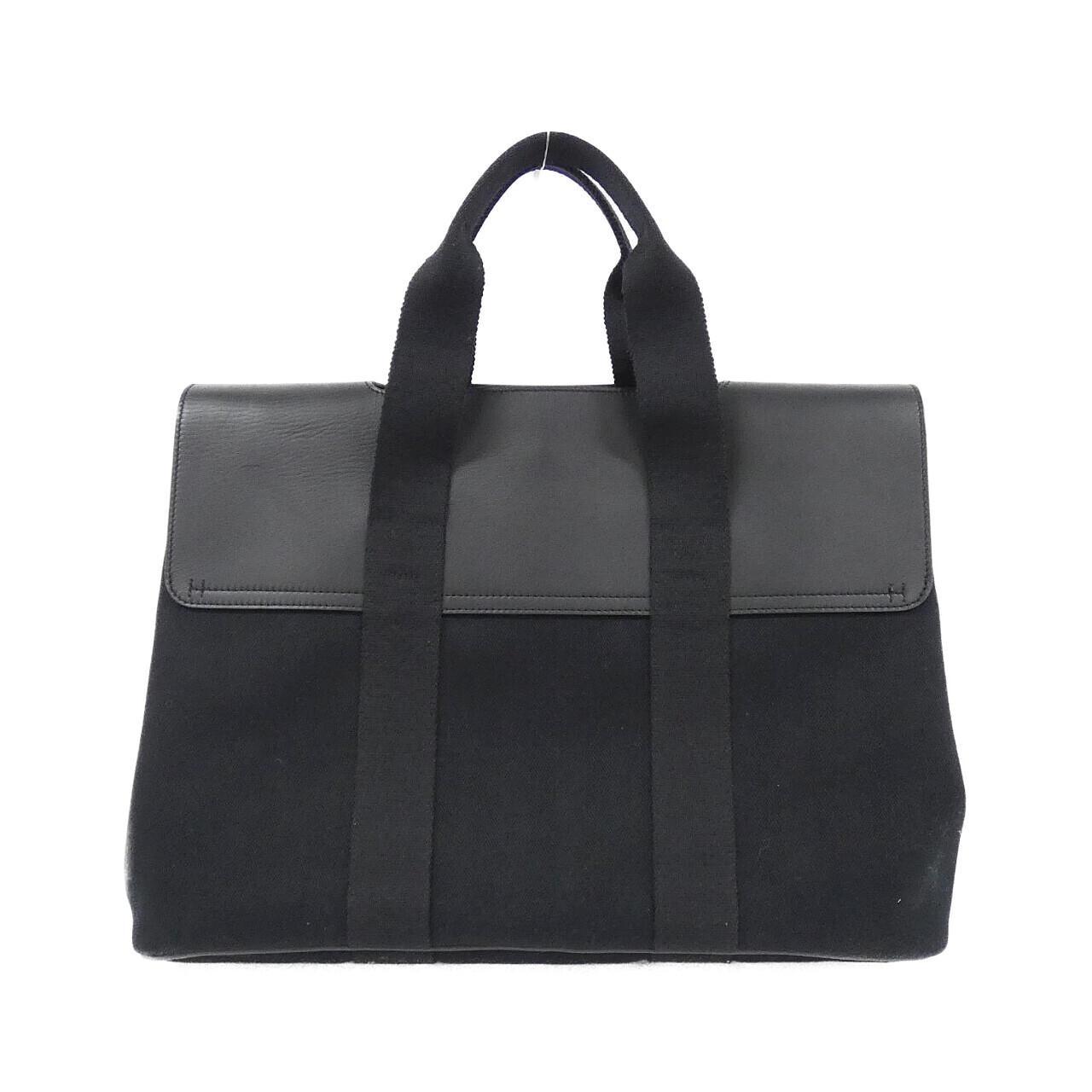 HERMES Valparaiso 200219M Handbag 2