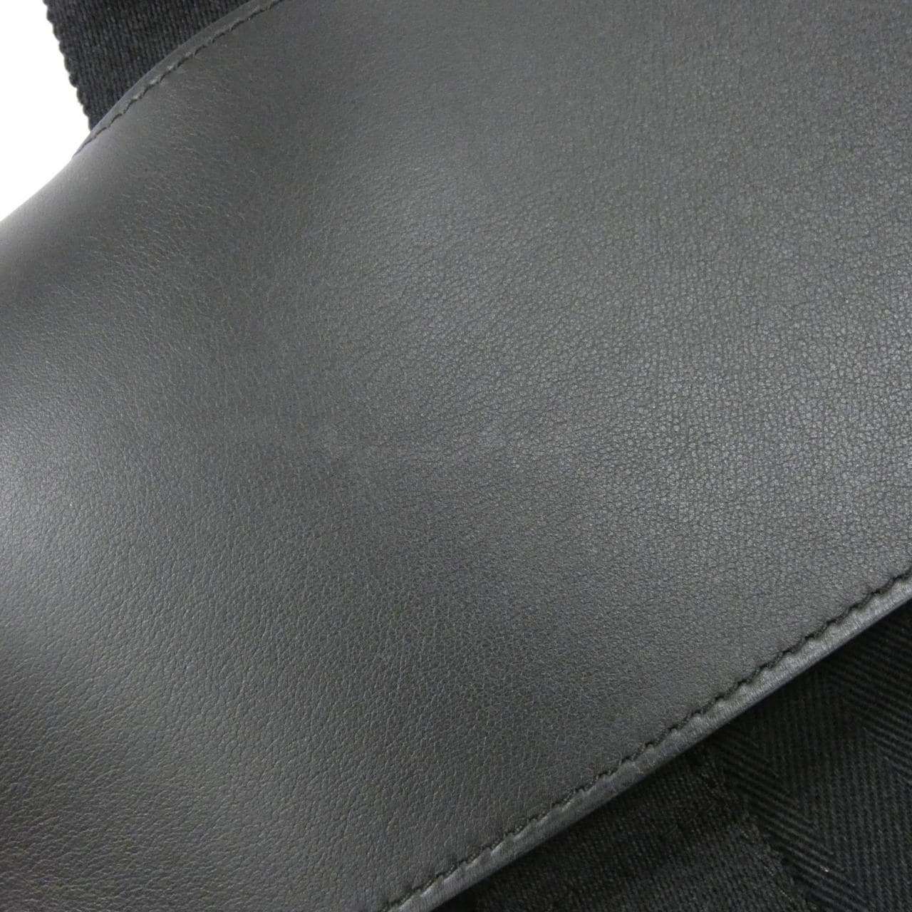 HERMES Valparaiso 200219M Handbag 4