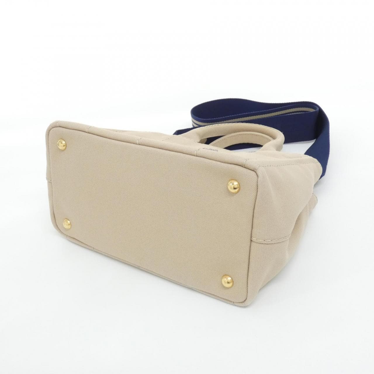 PRADA 1BG439 Handbag 3