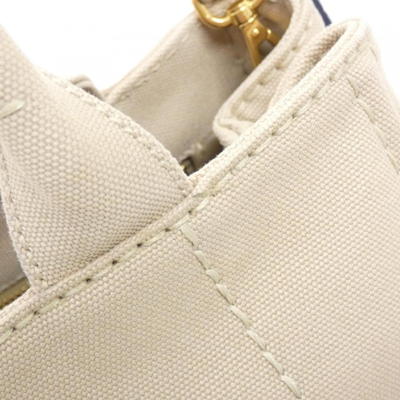 PRADA 1BG439 Handbag 4