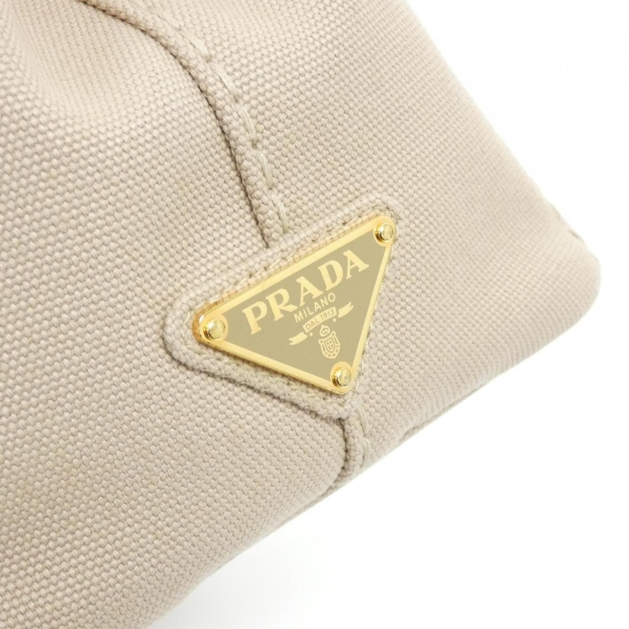 PRADA 1BG439 Handbag 5