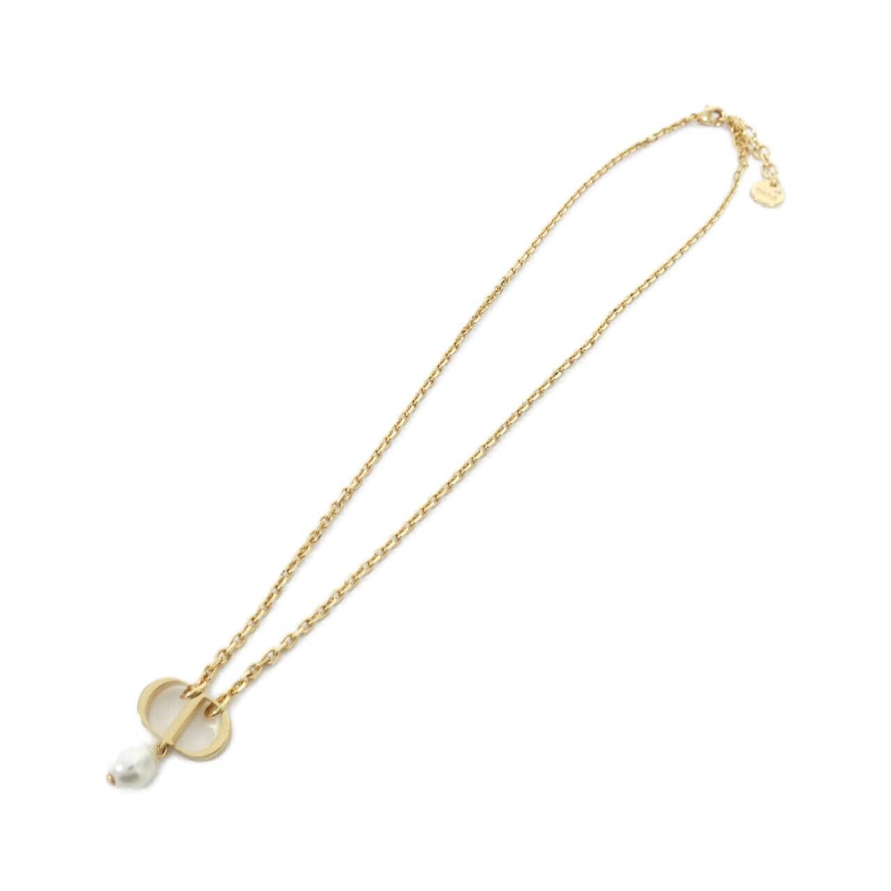 DIOR N1390PTCRS Accessories 2
