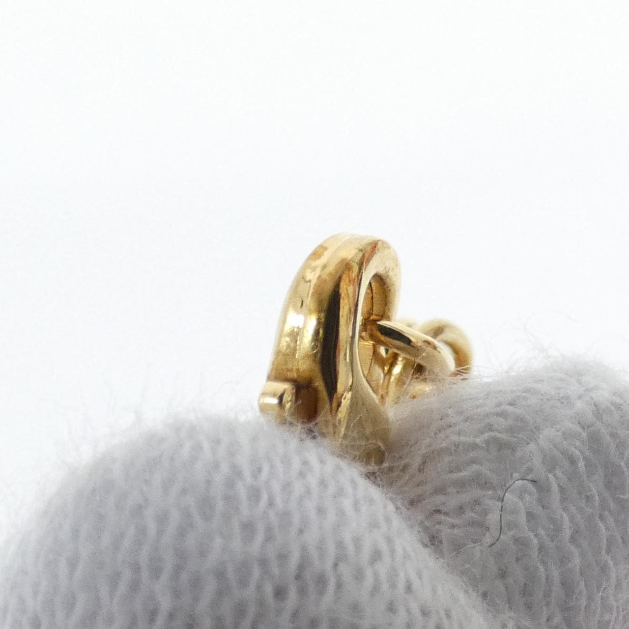 DIOR N1390PTCRS Accessories 3