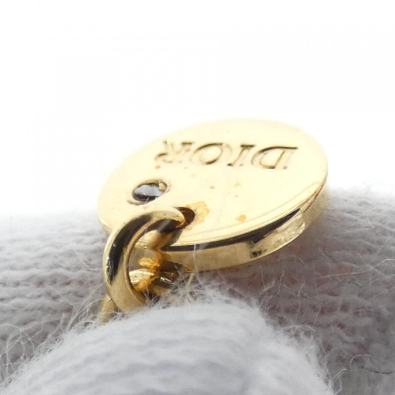 DIOR N1390PTCRS Accessories 4