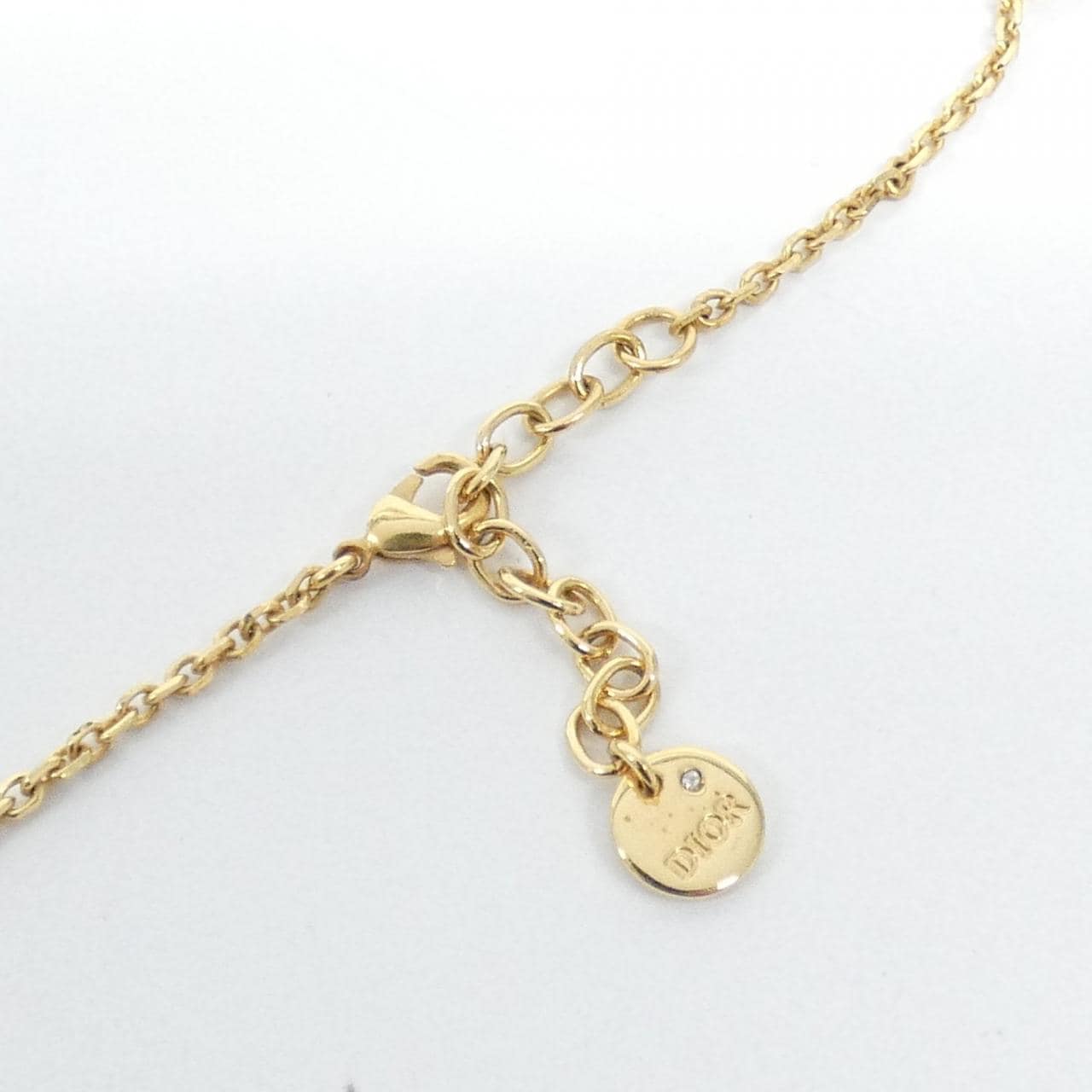 DIOR N1390PTCRS Accessories 5