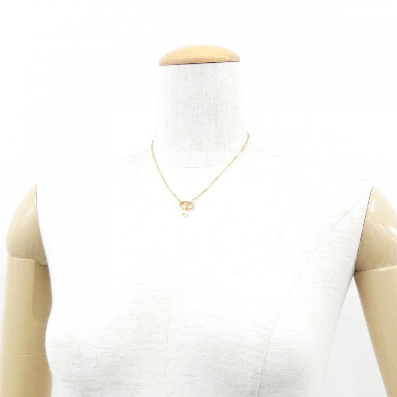 DIOR N1390PTCRS Accessories 6