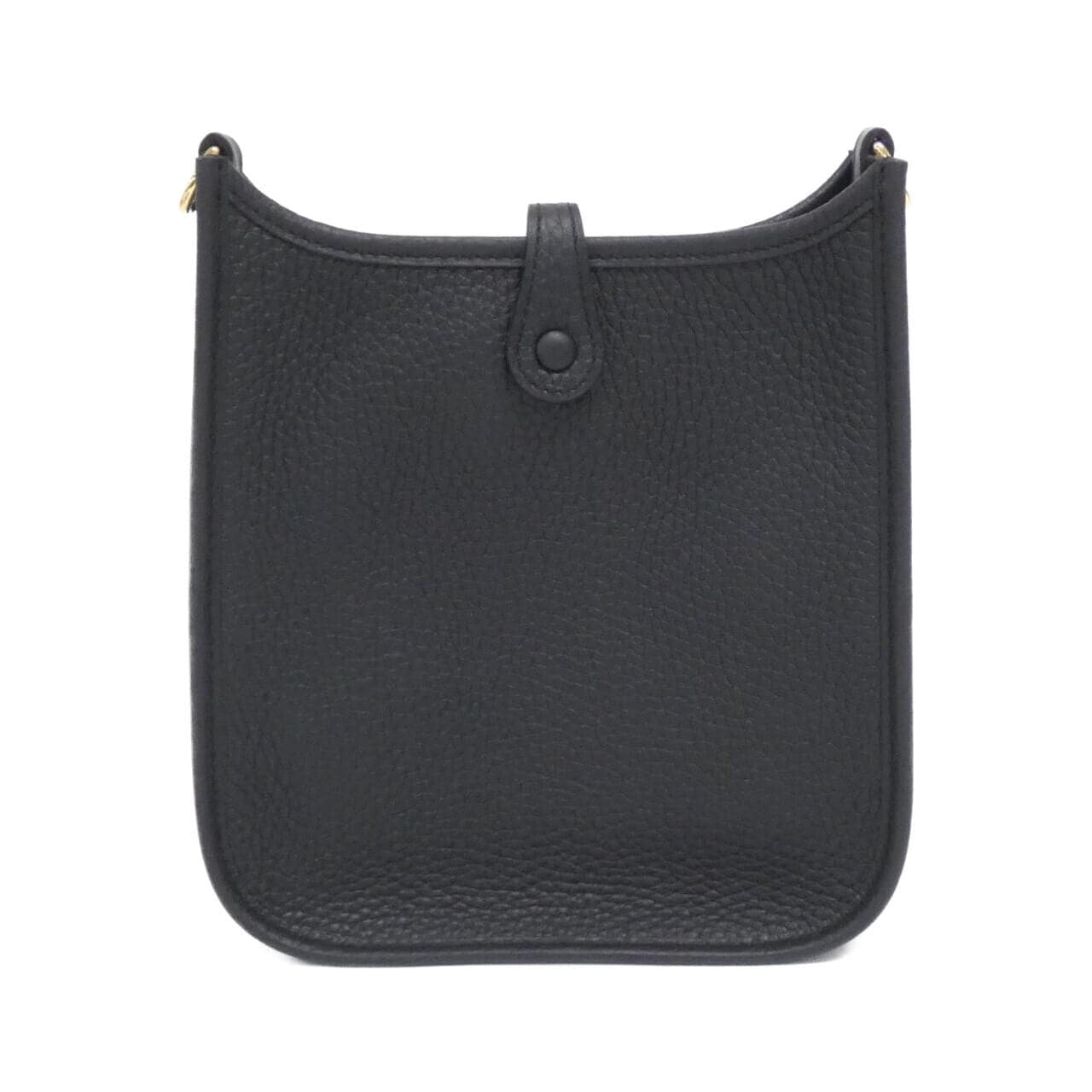 HERMES Evelyne 069426CC Shoulder Clemence 2