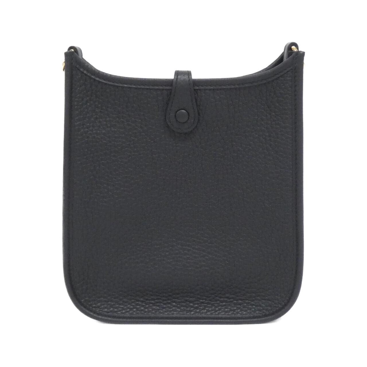 HERMES Evelyne 069426CC Shoulder Clemence 2