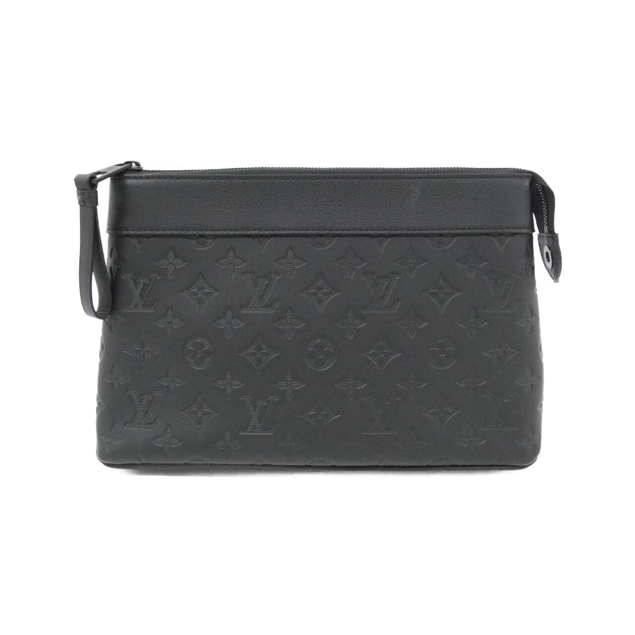 LOUIS VUITTON Pochette M82545 手提包 Monogram