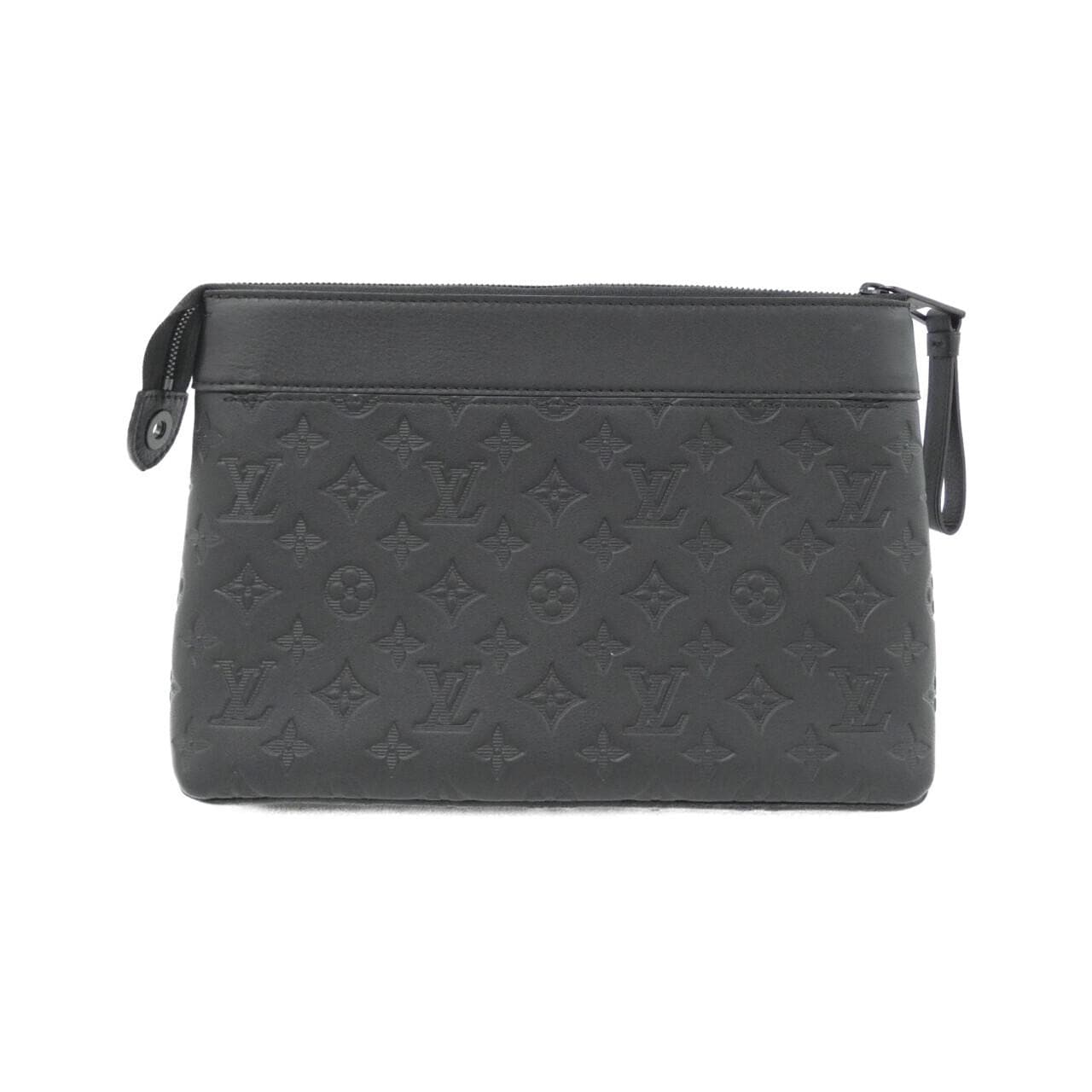 LOUIS VUITTON Pochette M82545 手提包 Monogram 2