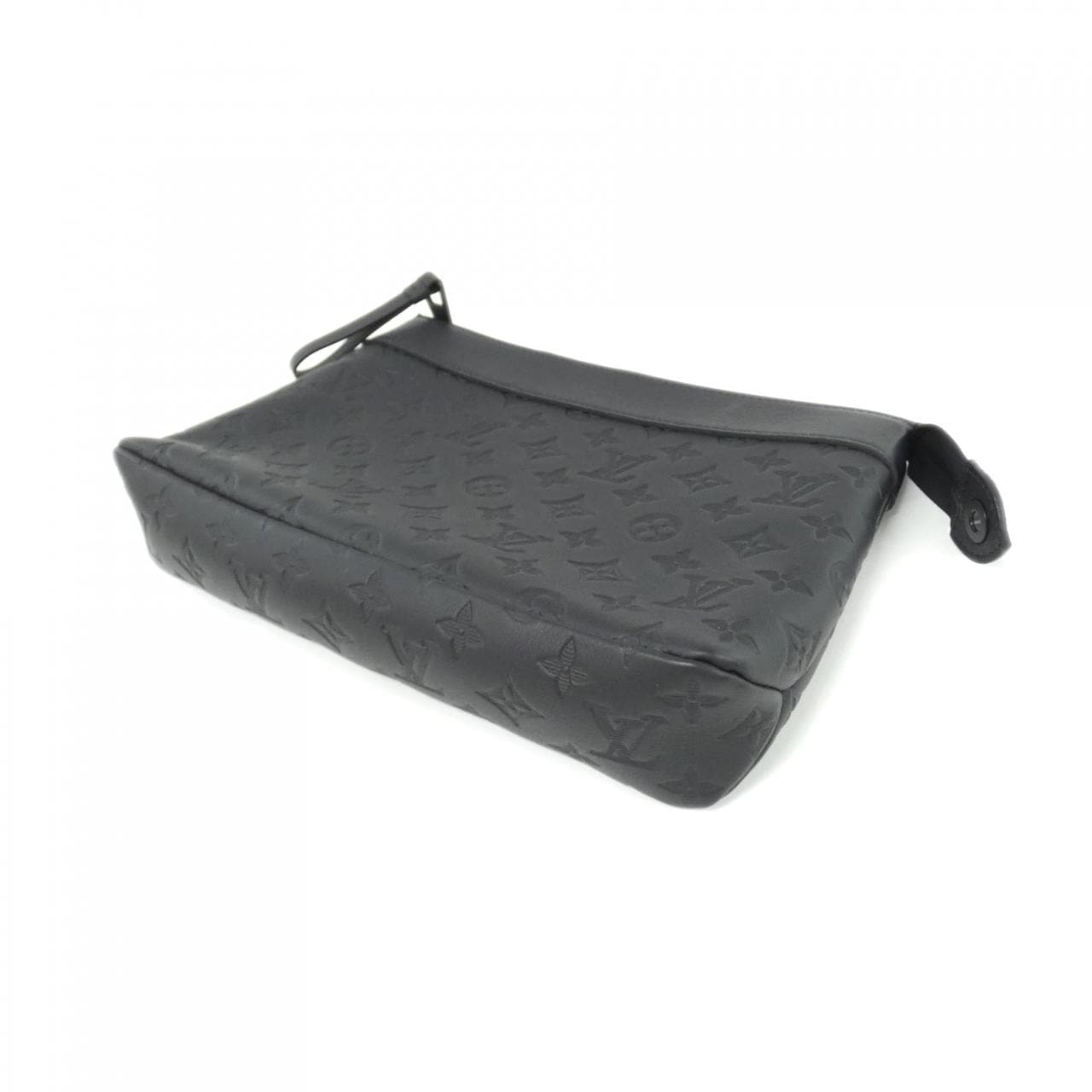LOUIS VUITTON Pochette M82545 手提包 Monogram 3