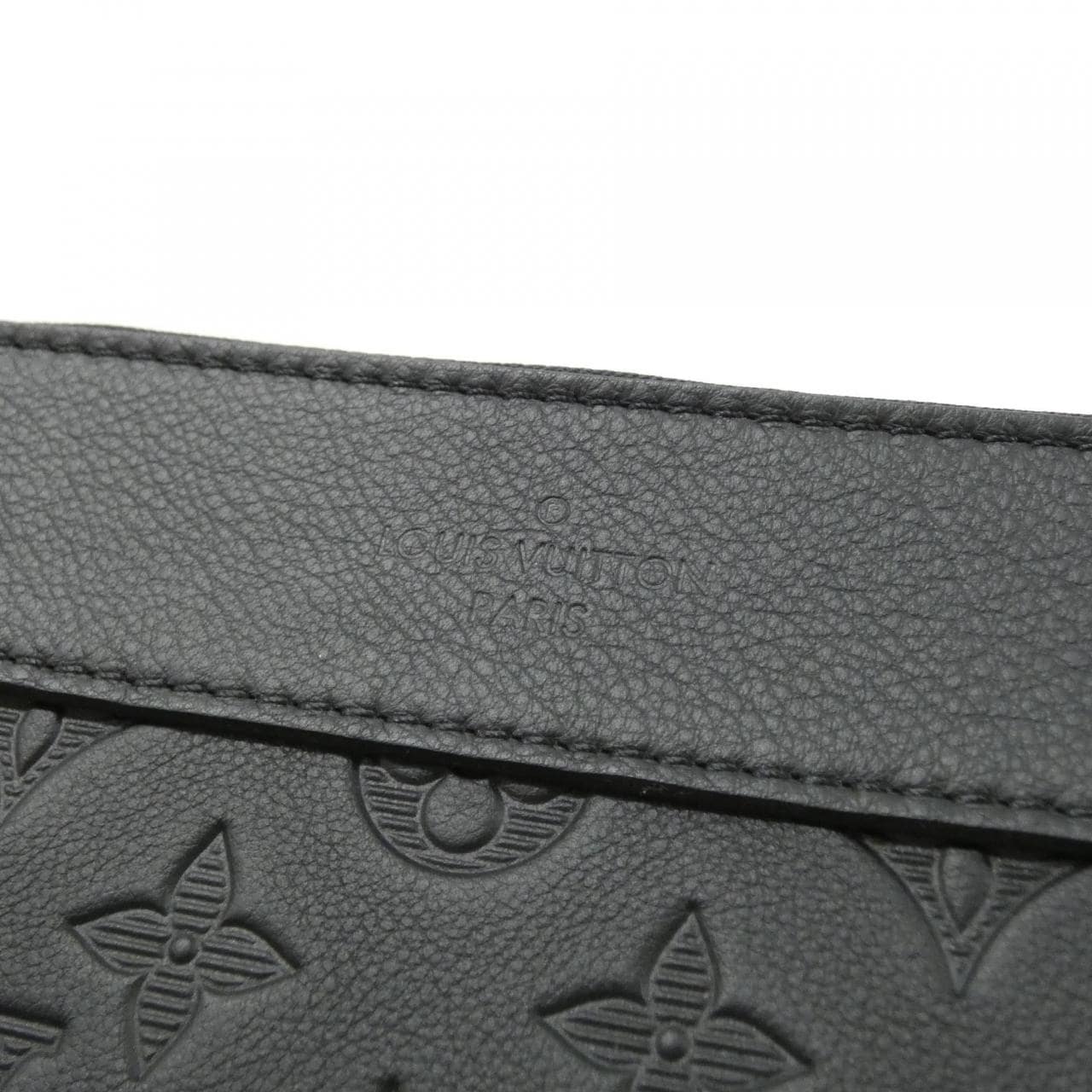 LOUIS VUITTON Pochette M82545 手提包 Monogram 4