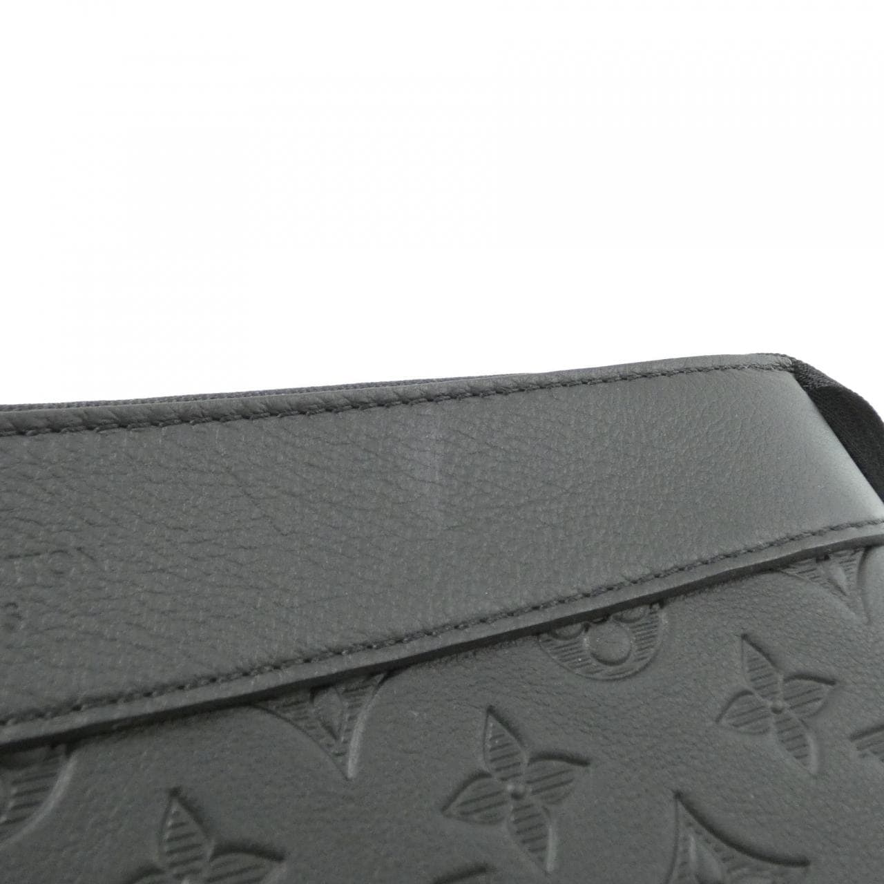 LOUIS VUITTON Pochette M82545 手提包 Monogram 5