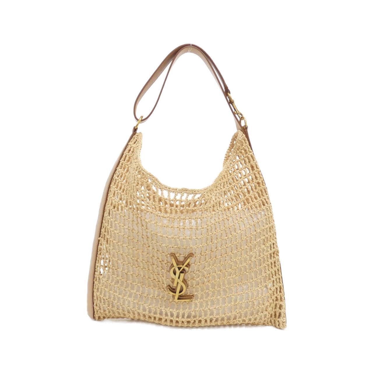 SAINT LAURENT 773984 GAAEB Shoulder