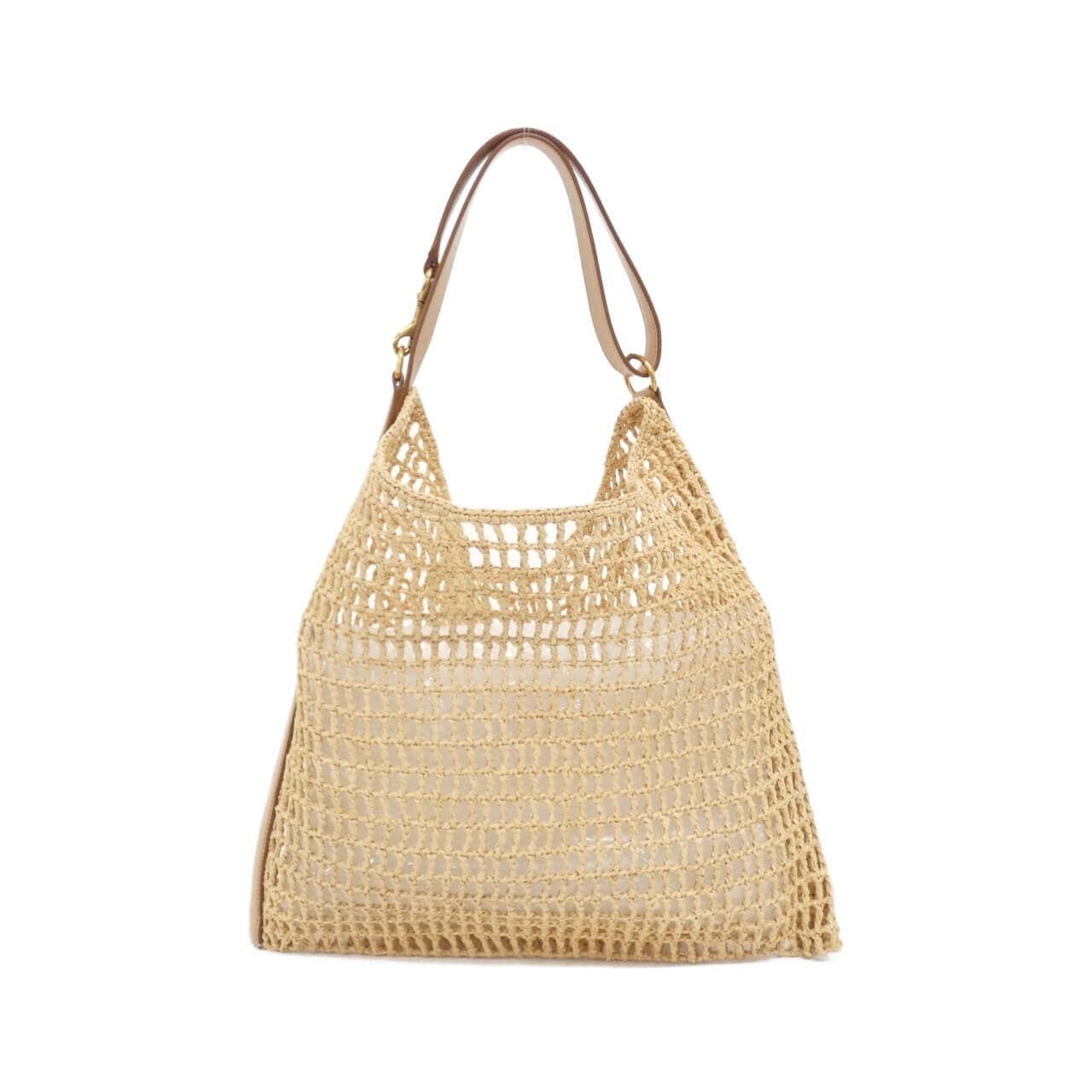 SAINT LAURENT 773984 GAAEB Shoulder 2