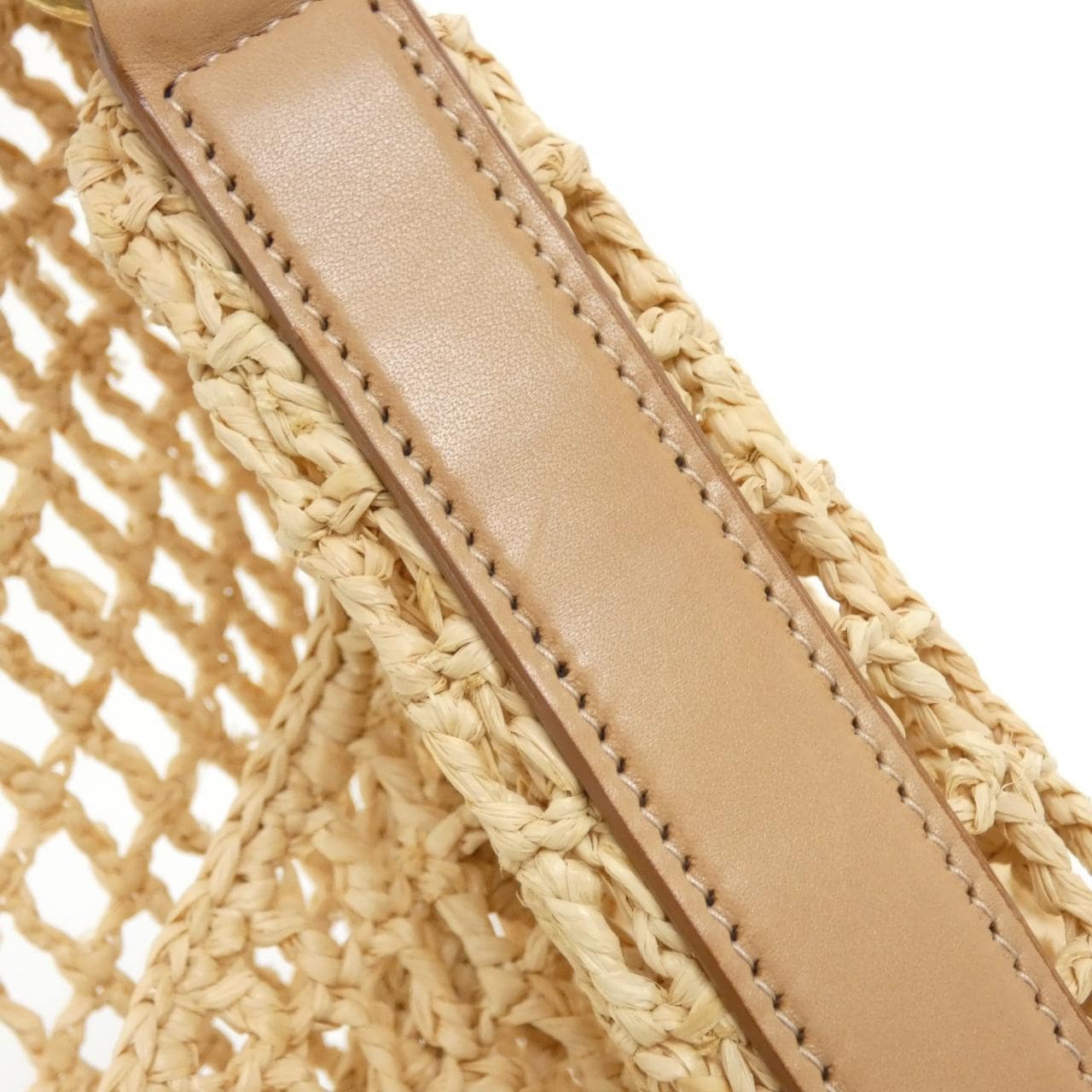 SAINT LAURENT 773984 GAAEB Shoulder 4