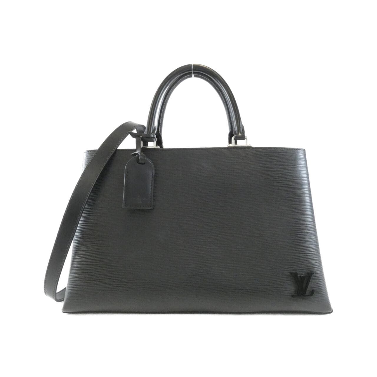 LOUIS VUITTON M51323 Handbag Epi