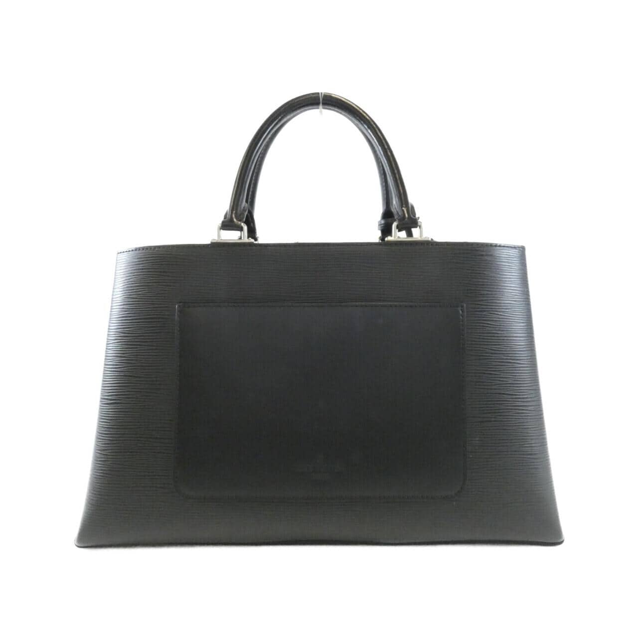 LOUIS VUITTON M51323 手提包 Epi 2