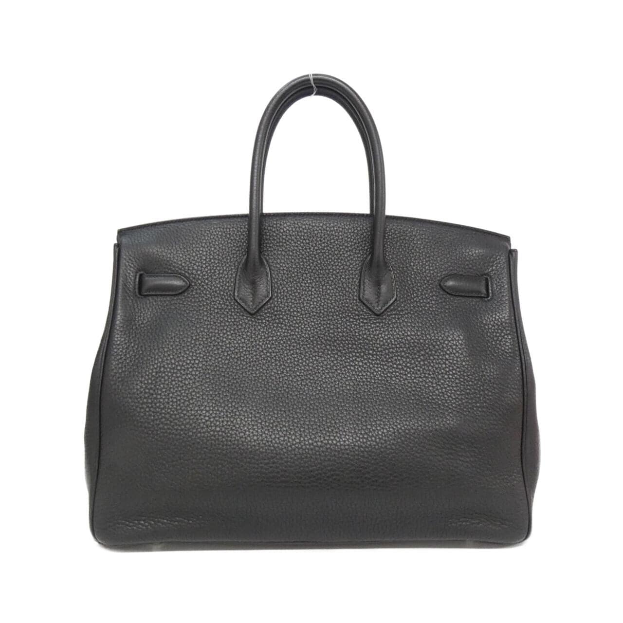HERMES Birkin 028496CK 手提包 Clemence 2