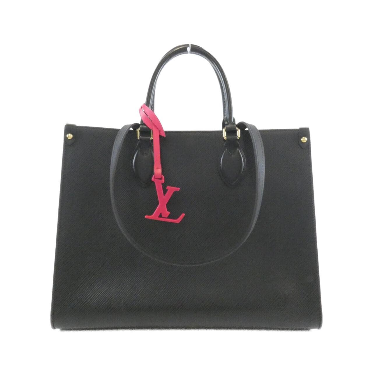 LOUIS VUITTON OnTheGo M56080 手提包 Epi