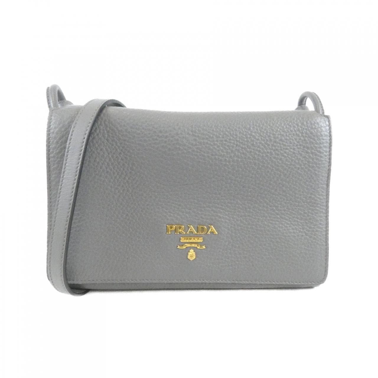 PRADA 1BH031 肩背包