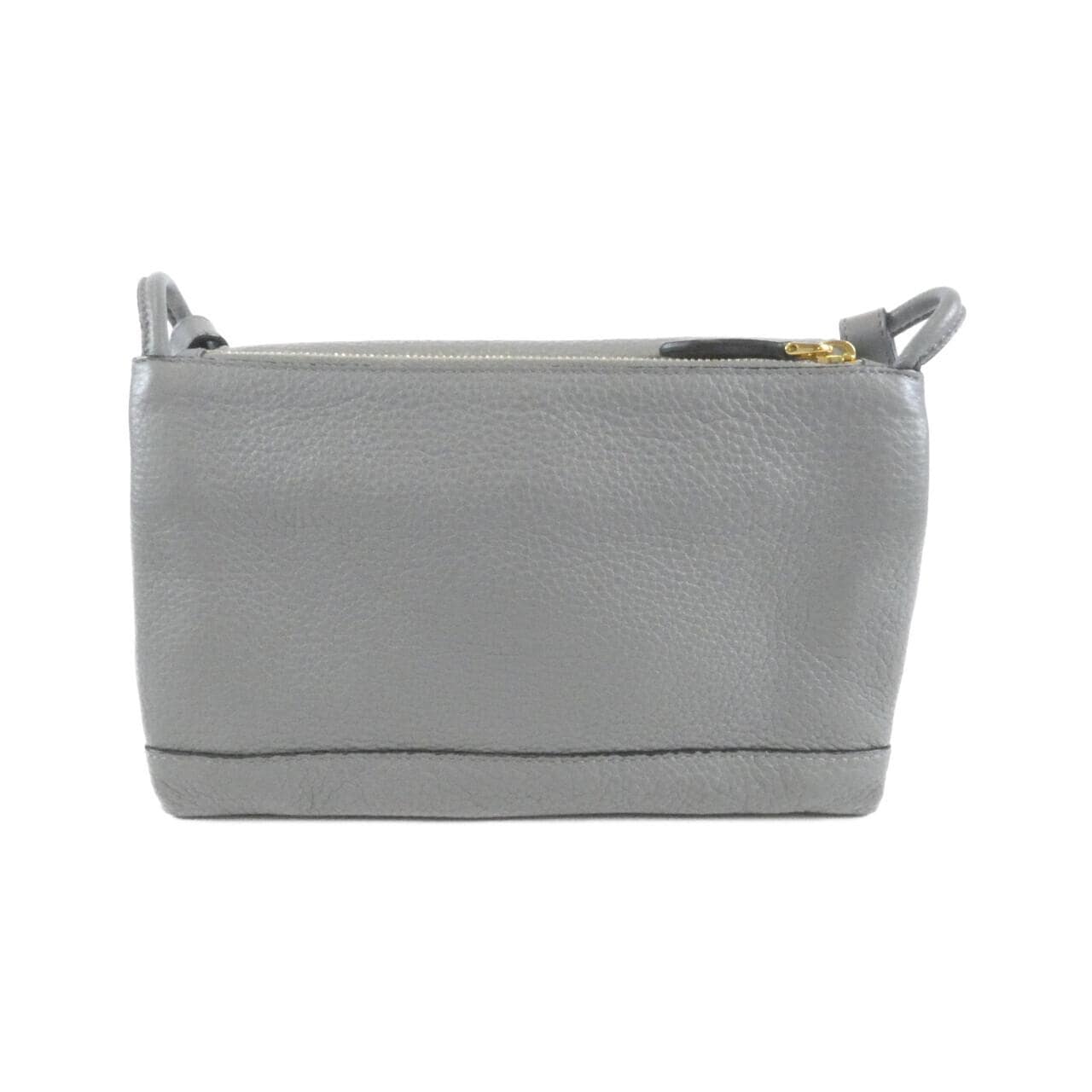 PRADA 1BH031 肩背包 2