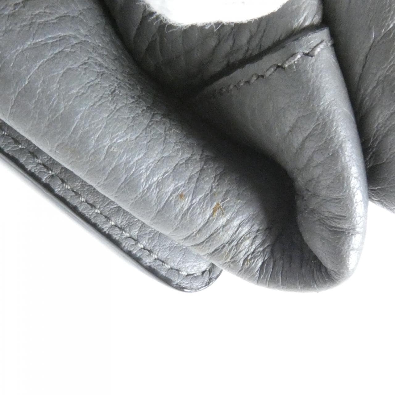PRADA 1BH031 肩背包 4