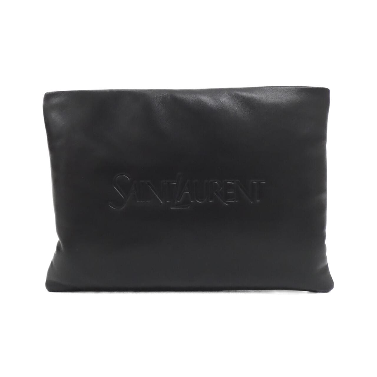 SAINT LAURENT 779512 AADA1 手提包 羊皮