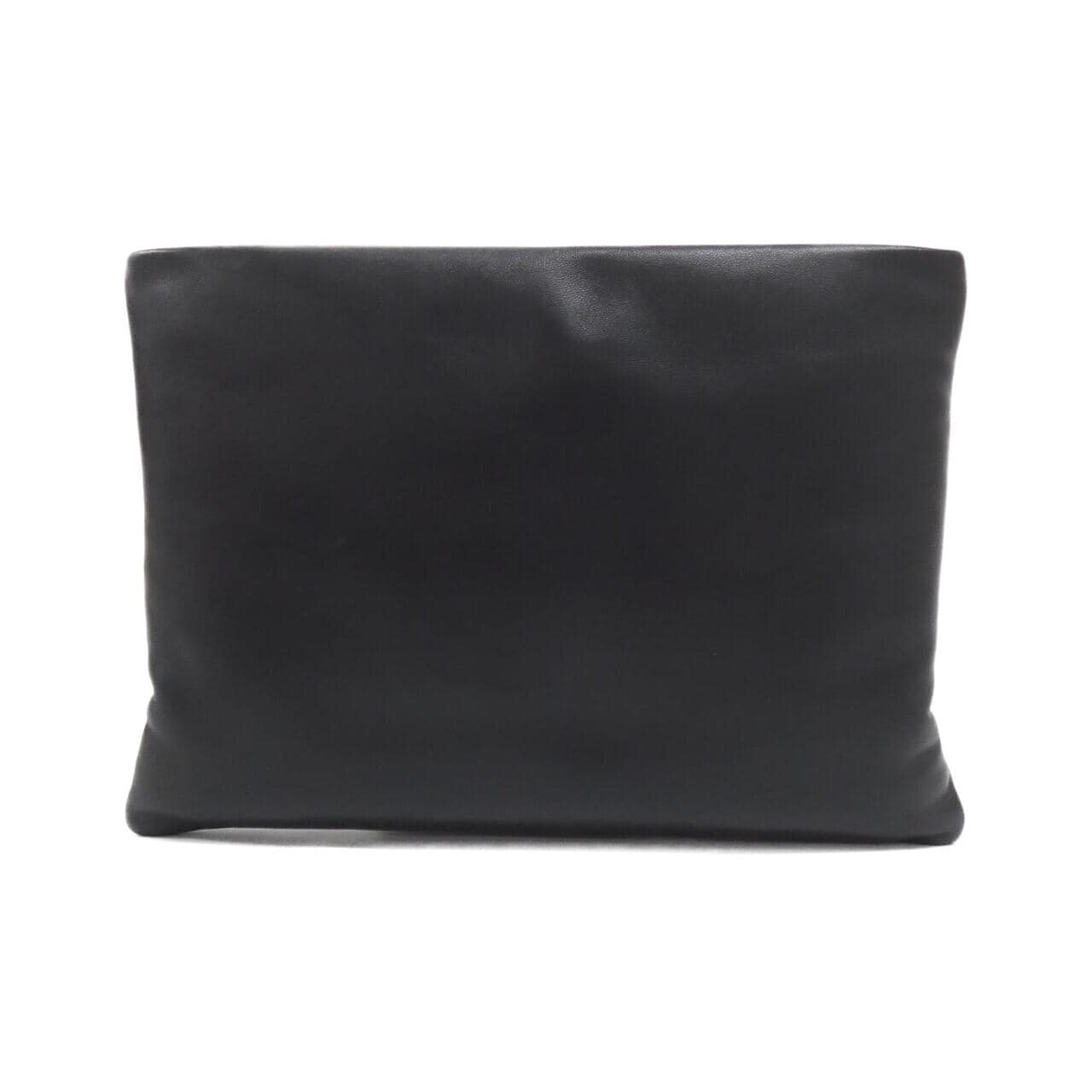 SAINT LAURENT 779512 AADA1 手提包 羊皮 2