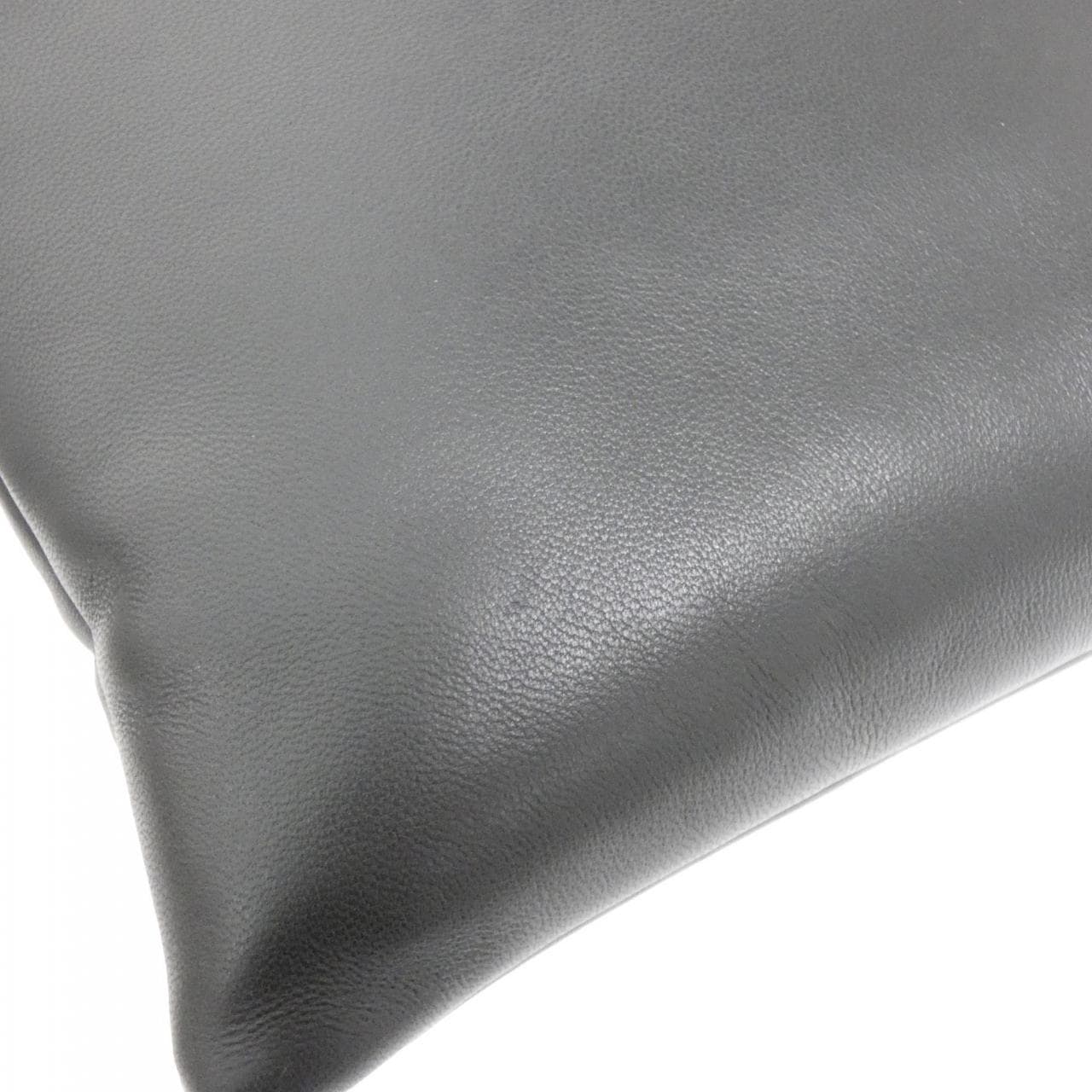 SAINT LAURENT 779512 AADA1 手提包 羊皮 4