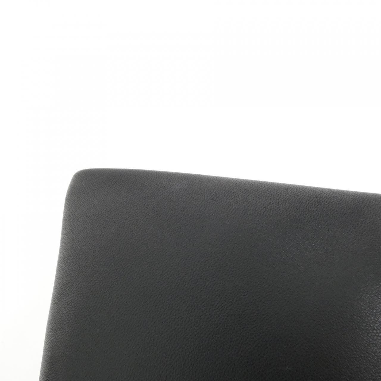 SAINT LAURENT 779512 AADA1 手提包 羊皮 5