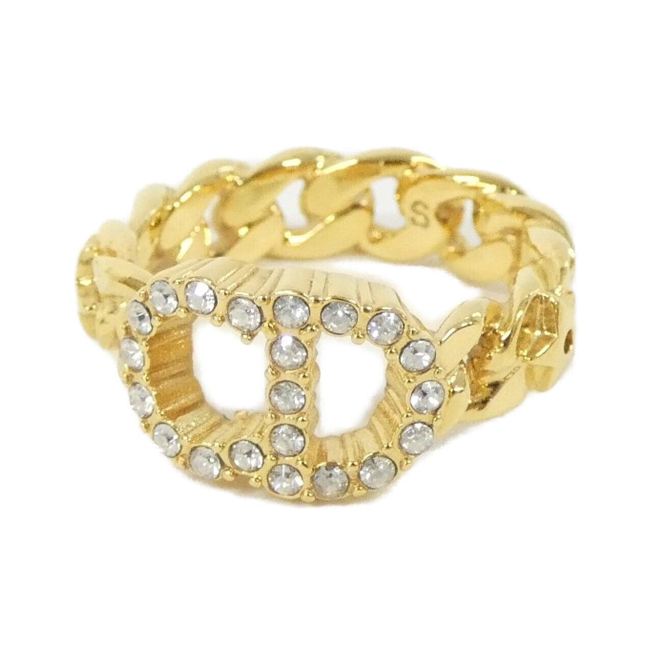 DIOR R0988CDLCY Accessories