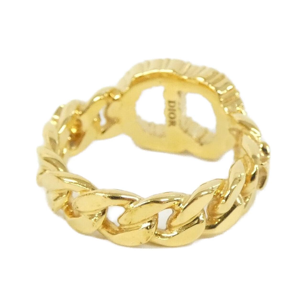 DIOR R0988CDLCY 2