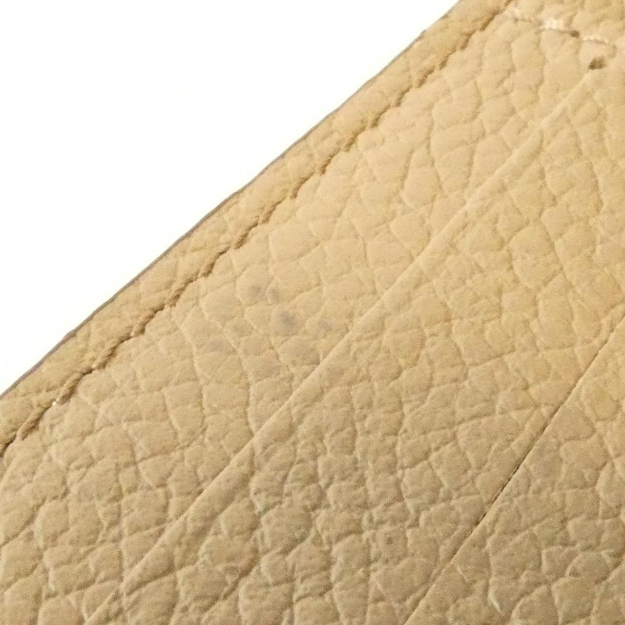 LOUIS VUITTON M29452 銀包 Monogram 4