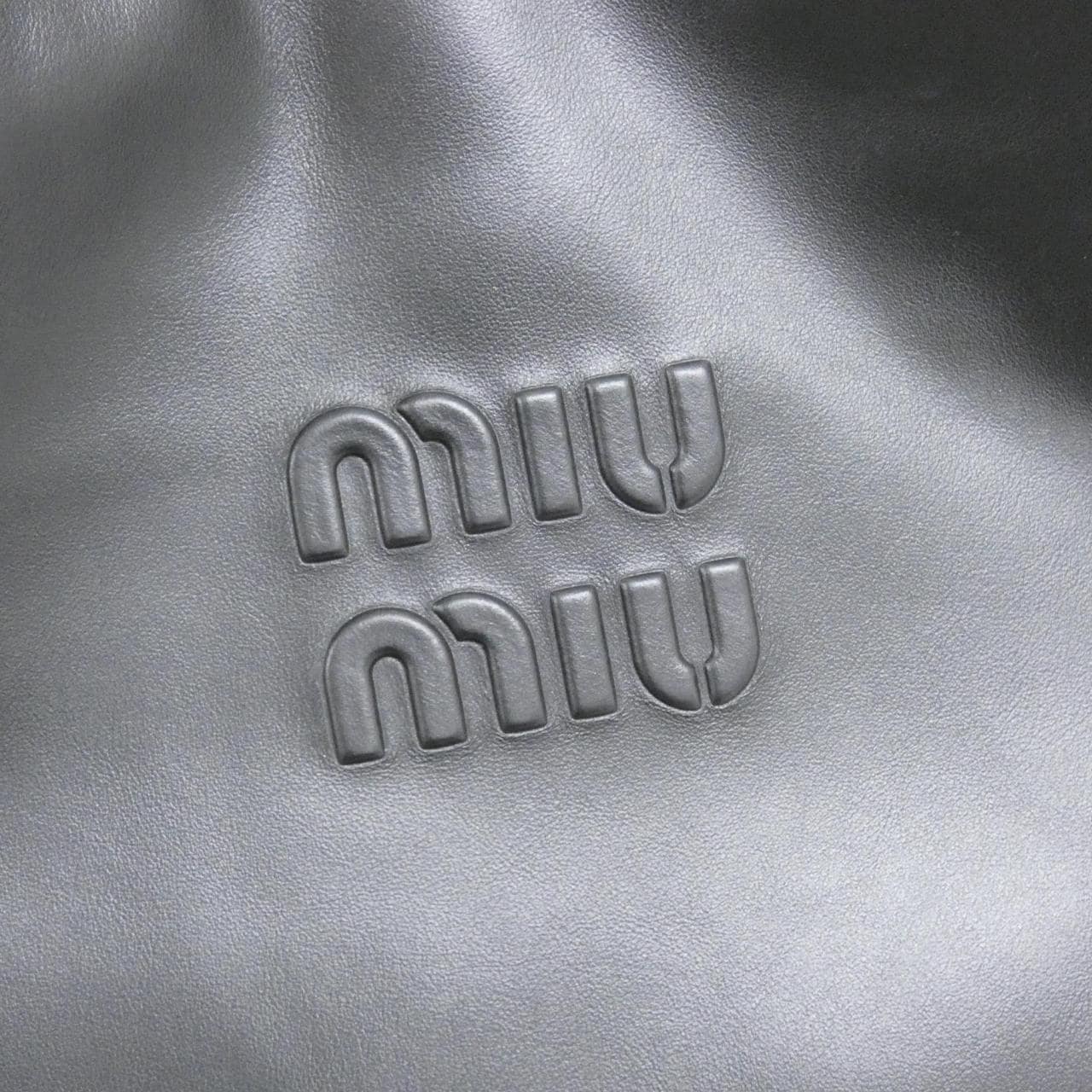 MIU MIU 5BC119 手提包 4