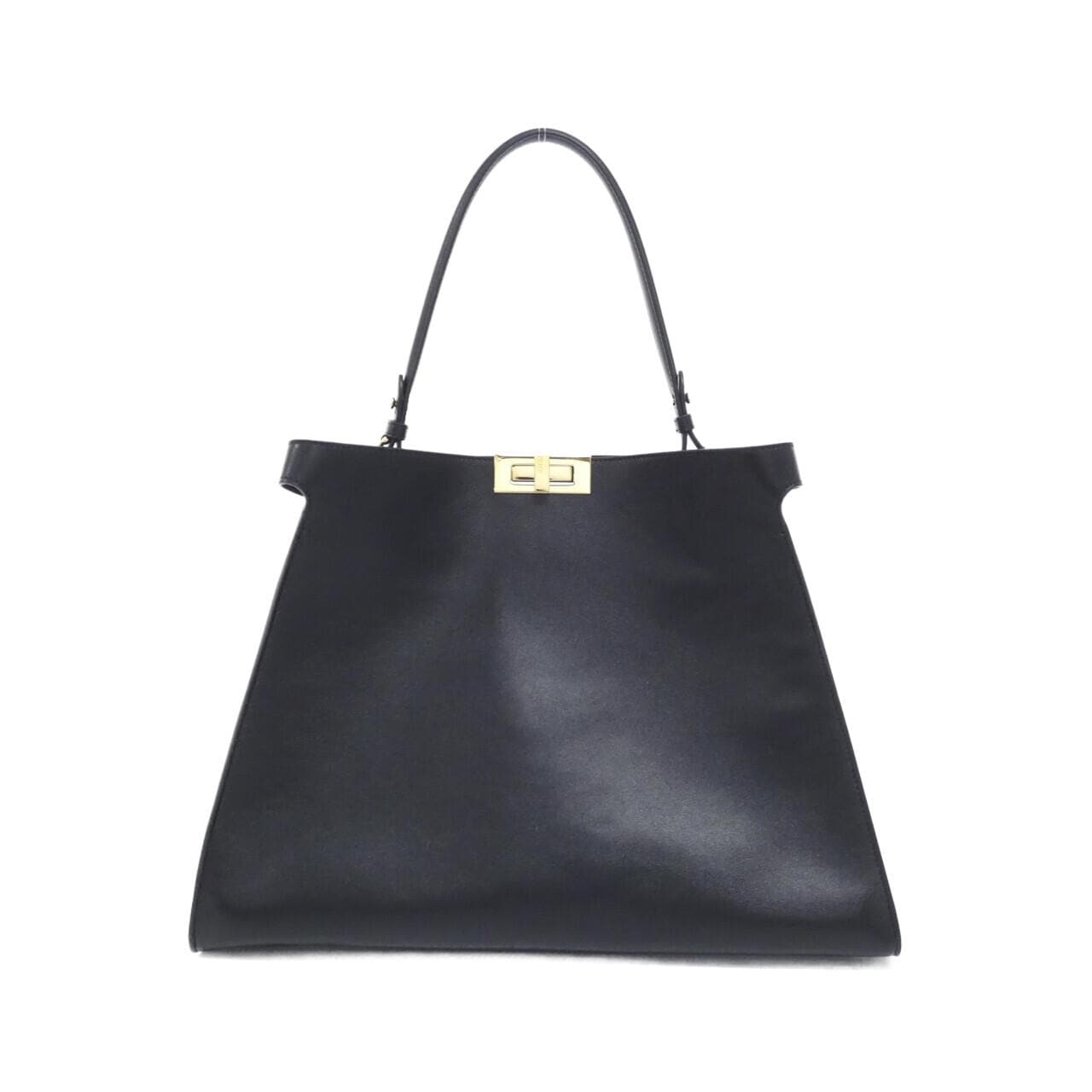 FENDI Peekaboo 8BN369 AWPF 肩背包