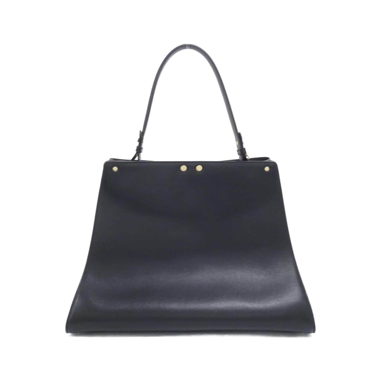FENDI Peekaboo 8BN369 AWPF 肩背包 2