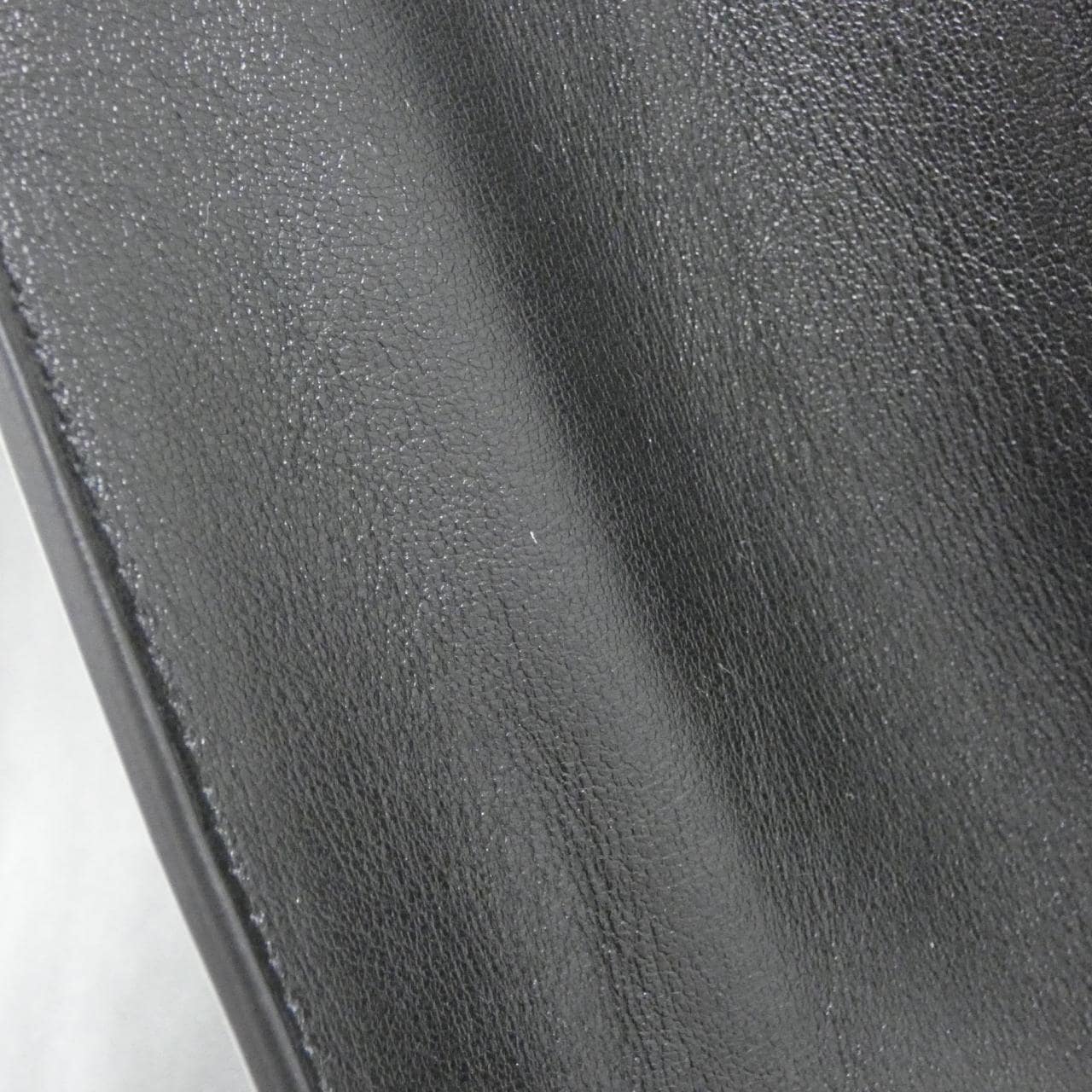 FENDI Peekaboo 8BN369 AWPF 肩背包 4
