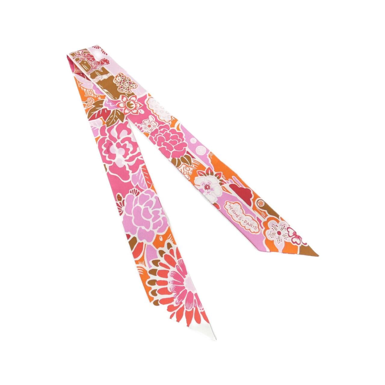 HERMES 063530S Scarf