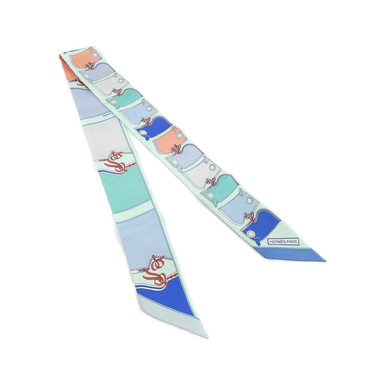 HERMES 063358S Scarf