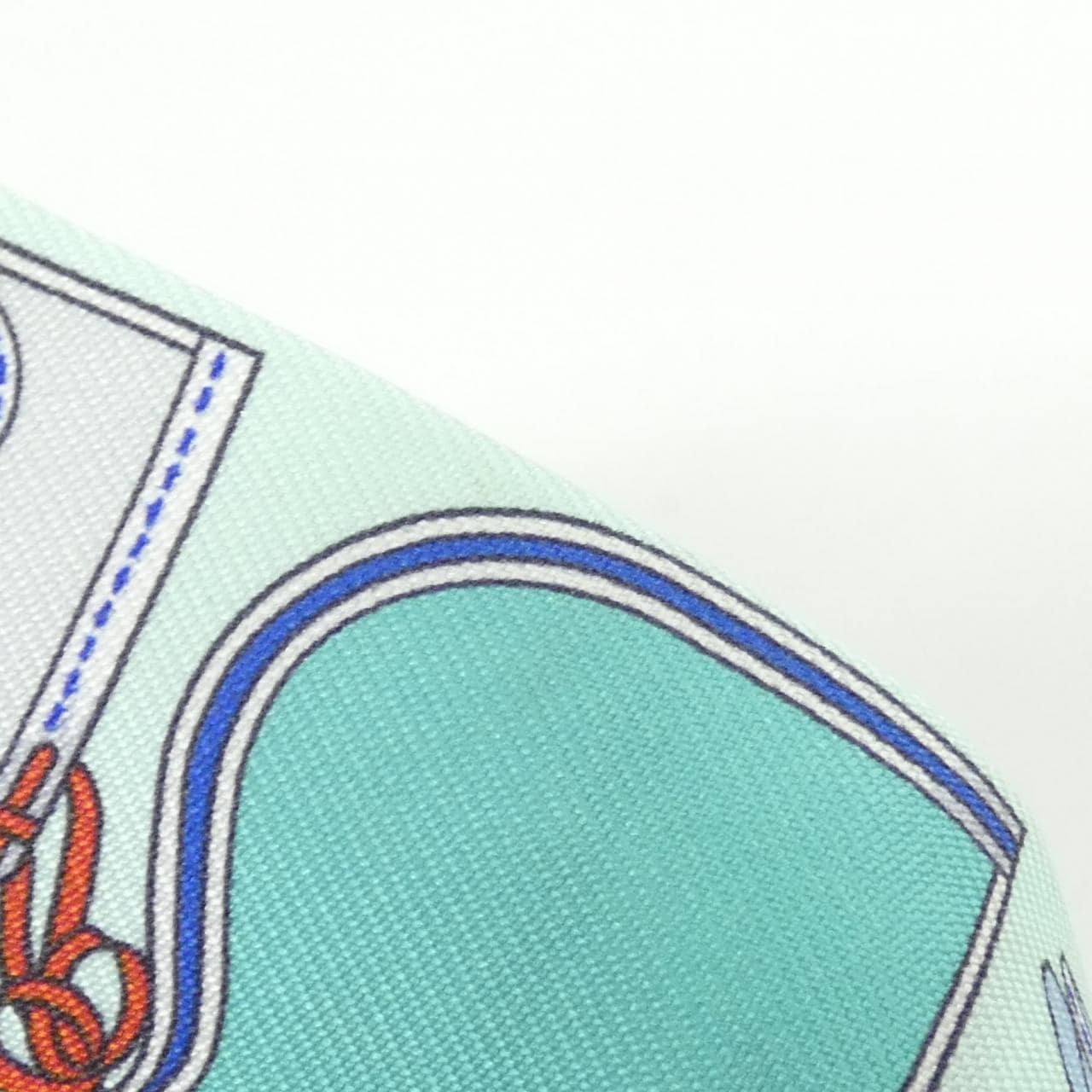 HERMES 063358S Scarf 5