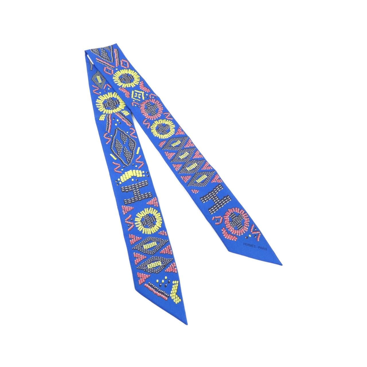 HERMES Kelly 062552S Scarf