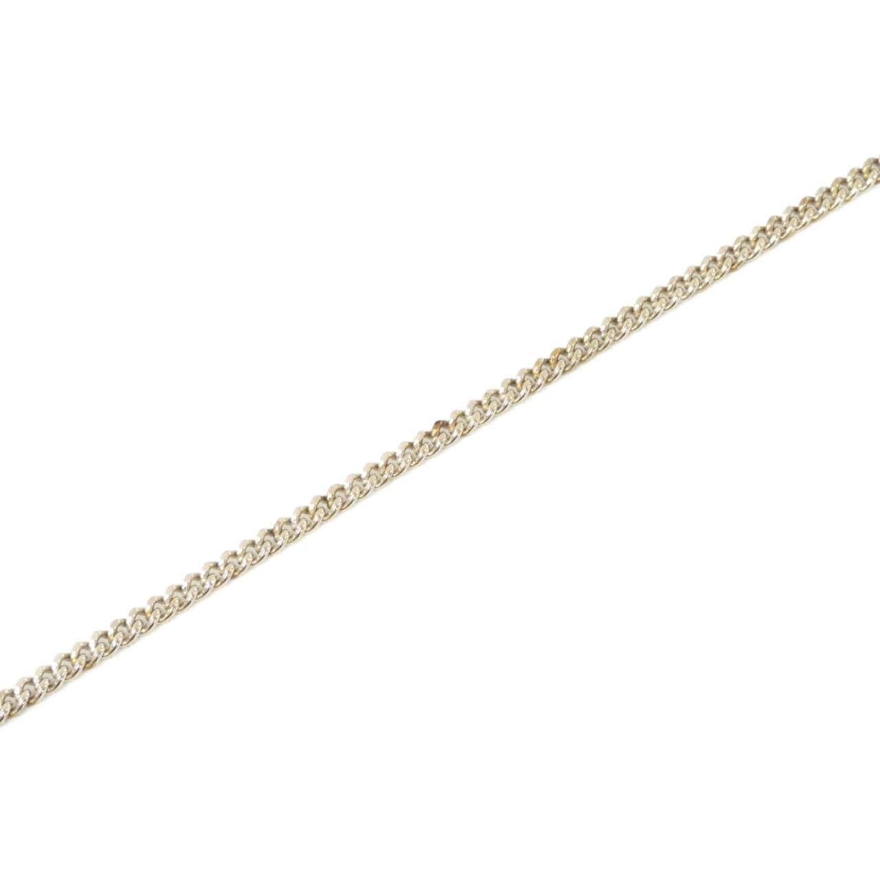 CHANEL ABA013 4