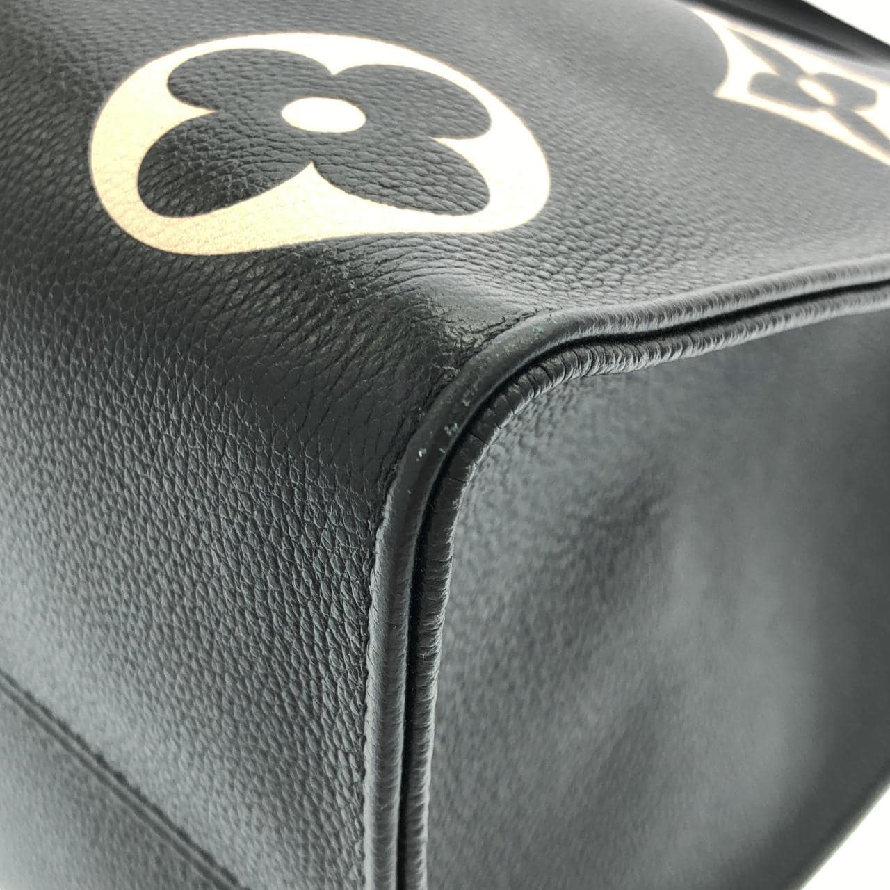 LOUIS VUITTON OnTheGo M45495 手提包 Monogram 2