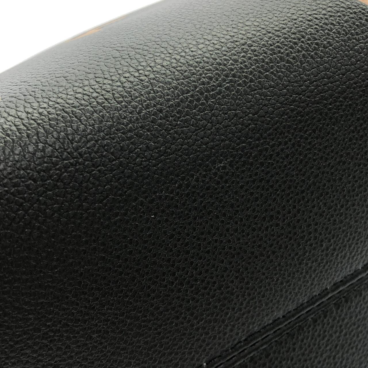 LOUIS VUITTON OnTheGo M45495 手提包 Monogram 3