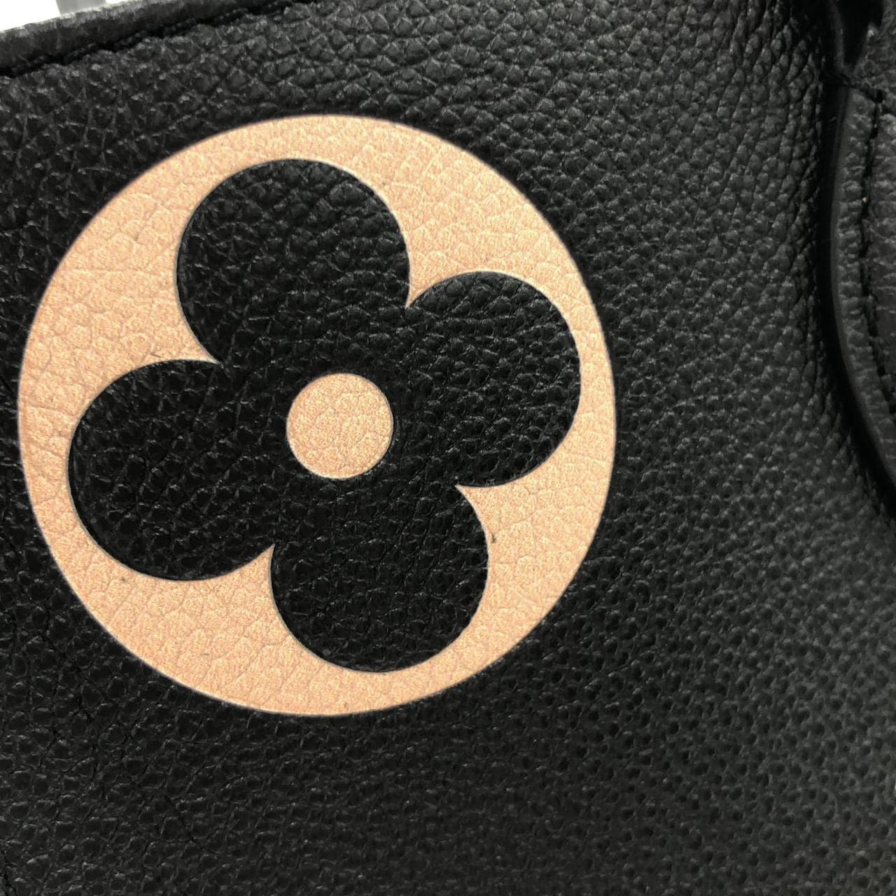 LOUIS VUITTON OnTheGo M45495 手提包 Monogram 4