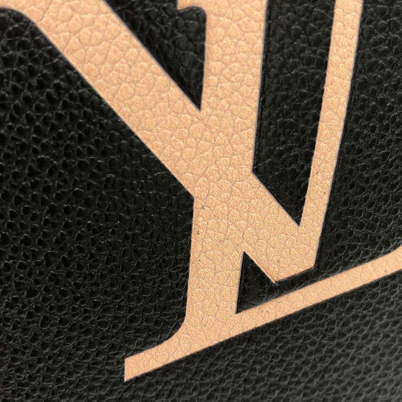 LOUIS VUITTON OnTheGo M45495 手提包 Monogram 5